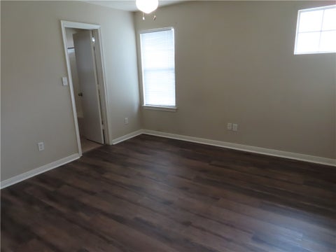 Tiny photo for 4107 McFarland Street E #4107, College Station, TX 77845 (MLS # 26009753)