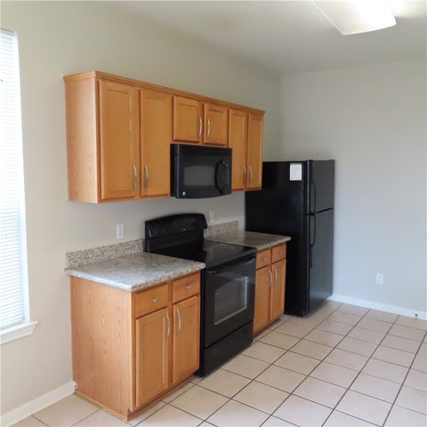 Tiny photo for 4107 McFarland Street E #4107, College Station, TX 77845 (MLS # 26009753)