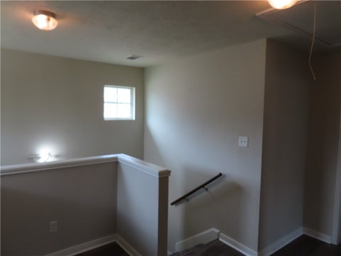 Tiny photo for 4107 McFarland Street E #4107, College Station, TX 77845 (MLS # 26009753)