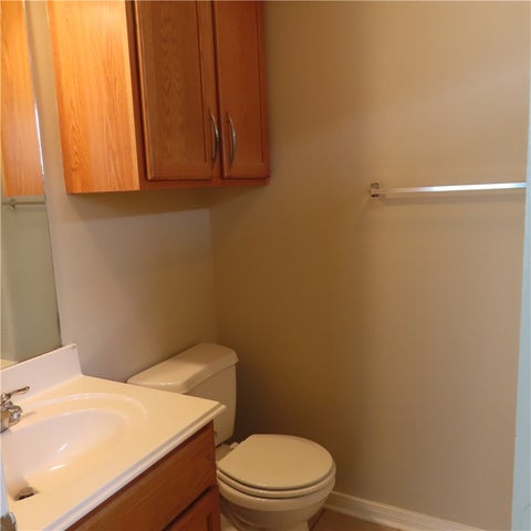 Tiny photo for 4107 McFarland Street E #4107, College Station, TX 77845 (MLS # 26009753)