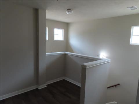 Tiny photo for 4107 McFarland Street E #4107, College Station, TX 77845 (MLS # 26009753)