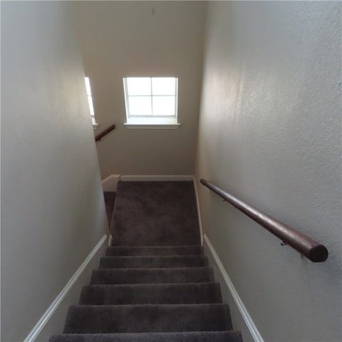 Tiny photo for 4107 McFarland Street E #4107, College Station, TX 77845 (MLS # 26009753)