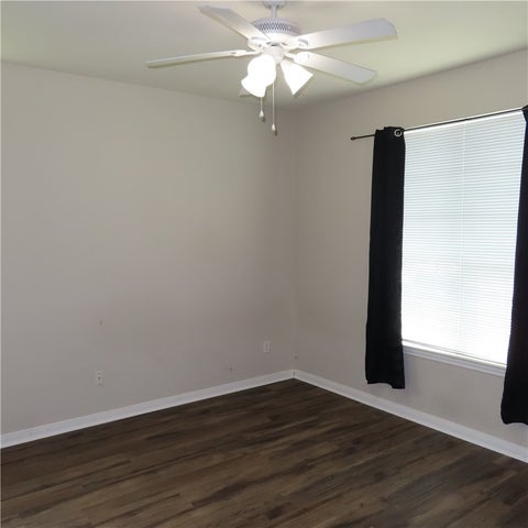 Tiny photo for 4107 McFarland Street E #4107, College Station, TX 77845 (MLS # 26009753)