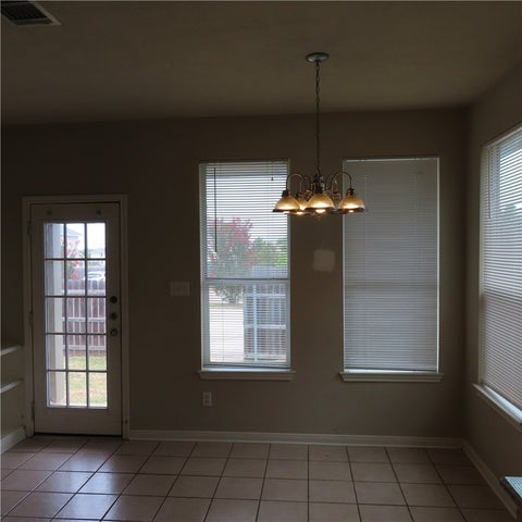 Tiny photo for 4107 McFarland Street E #4107, College Station, TX 77845 (MLS # 26009753)