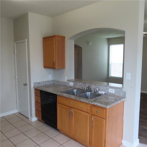 Tiny photo for 4107 McFarland Street E #4107, College Station, TX 77845 (MLS # 26009753)