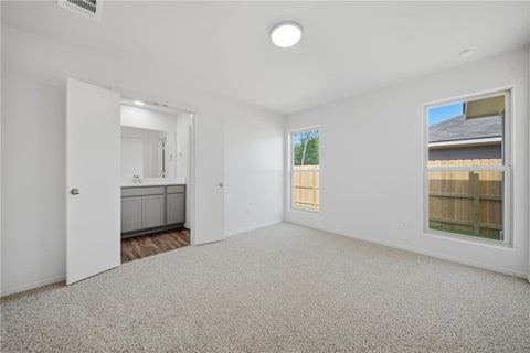 Tiny photo for 1641 Lucky Street, Bryan, TX 77803 (MLS # 26010017)