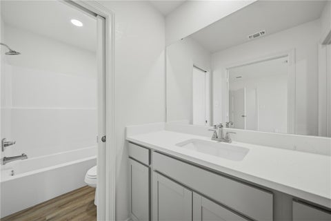 Tiny photo for 1641 Lucky Street, Bryan, TX 77803 (MLS # 26010017)