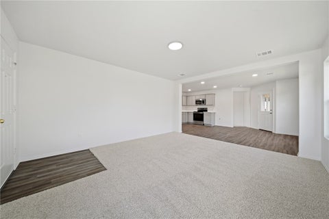 Tiny photo for 1641 Lucky Street, Bryan, TX 77803 (MLS # 26010017)