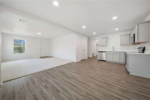 Tiny photo for 1641 Lucky Street, Bryan, TX 77803 (MLS # 26010017)