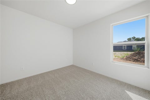 Tiny photo for 1641 Lucky Street, Bryan, TX 77803 (MLS # 26010017)