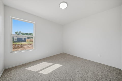Tiny photo for 1641 Lucky Street, Bryan, TX 77803 (MLS # 26010017)