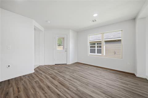 Tiny photo for 1641 Lucky Street, Bryan, TX 77803 (MLS # 26010017)