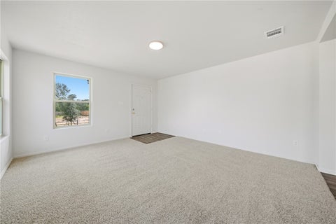 Tiny photo for 1641 Lucky Street, Bryan, TX 77803 (MLS # 26010017)