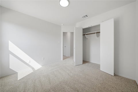 Tiny photo for 1641 Lucky Street, Bryan, TX 77803 (MLS # 26010017)