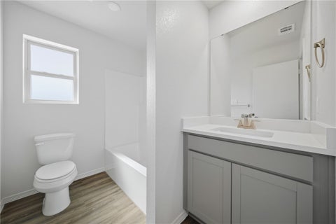 Tiny photo for 1641 Lucky Street, Bryan, TX 77803 (MLS # 26010017)