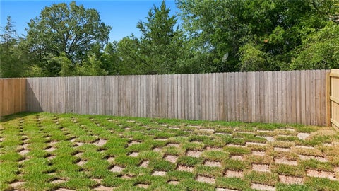 Tiny photo for 1641 Lucky Street, Bryan, TX 77803 (MLS # 26010017)