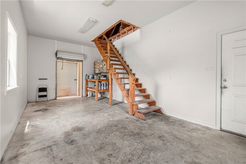 Tiny photo for 442 Shady Creek Drive, Bryan, TX 77808 (MLS # 26007466)