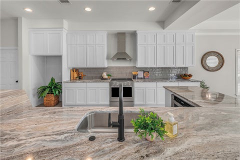 Tiny photo for 442 Shady Creek Drive, Bryan, TX 77808 (MLS # 26007466)