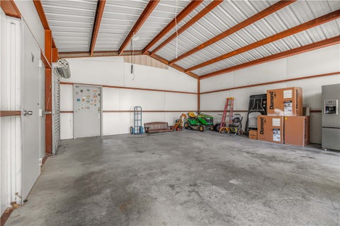 Tiny photo for 442 Shady Creek Drive, Bryan, TX 77808 (MLS # 26007466)