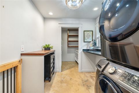 Tiny photo for 455 Post Oak Court, Caldwell, TX 77836 (MLS # 26002683)