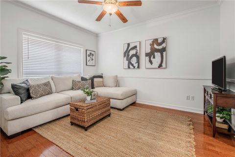 Tiny photo for 406 Cold Spring Drive, College Station, TX 77845 (MLS # 25012491)