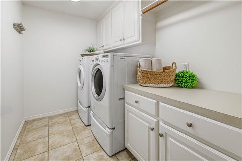 Tiny photo for 406 Cold Spring Drive, College Station, TX 77845 (MLS # 25012491)