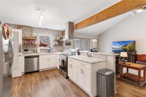 Tiny photo for 1117 Berkeley Street, College Station, TX 77840 (MLS # 26002399)