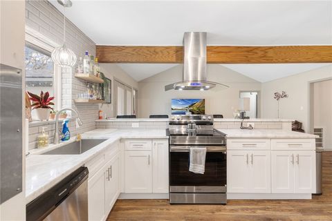 Tiny photo for 1117 Berkeley Street, College Station, TX 77840 (MLS # 26002399)