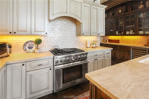 Tiny photo for 3190 FM 1361, Somerville, TX 77879 (MLS # 26001658)