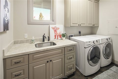 Tiny photo for 3190 FM 1361, Somerville, TX 77879 (MLS # 26001658)