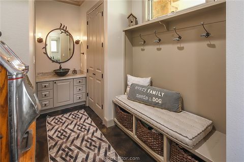 Tiny photo for 3190 FM 1361, Somerville, TX 77879 (MLS # 26001658)