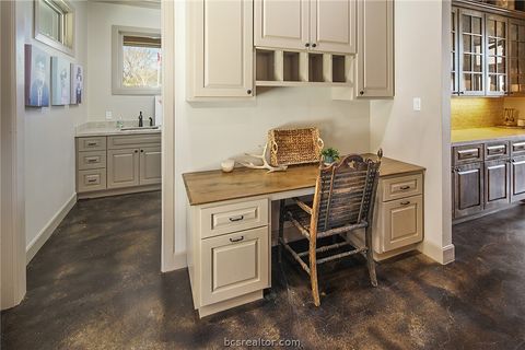 Tiny photo for 3190 FM 1361, Somerville, TX 77879 (MLS # 26001658)