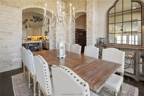 Tiny photo for 3190 FM 1361, Somerville, TX 77879 (MLS # 26001658)