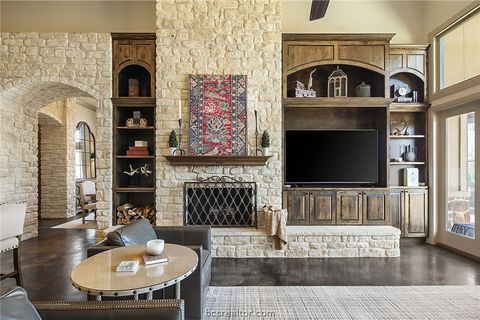 Tiny photo for 3190 FM 1361, Somerville, TX 77879 (MLS # 26001658)