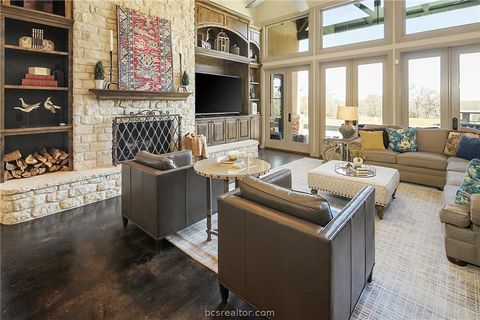 Tiny photo for 3190 FM 1361, Somerville, TX 77879 (MLS # 26001658)