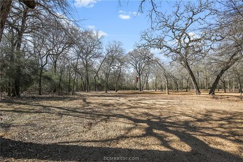 Tiny photo for 3190 FM 1361, Somerville, TX 77879 (MLS # 26001658)