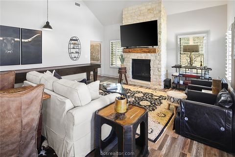 Tiny photo for 3190 FM 1361, Somerville, TX 77879 (MLS # 26001658)