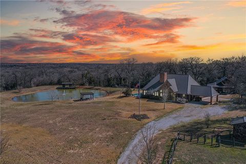 Tiny photo for 3190 FM 1361, Somerville, TX 77879 (MLS # 26001658)