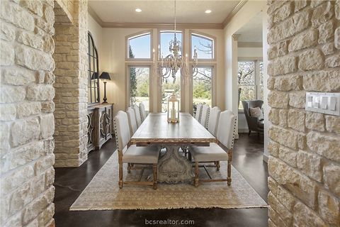 Tiny photo for 3190 FM 1361, Somerville, TX 77879 (MLS # 26001658)