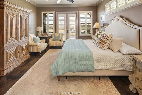 Tiny photo for 3190 FM 1361, Somerville, TX 77879 (MLS # 26001658)