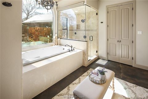 Tiny photo for 3190 FM 1361, Somerville, TX 77879 (MLS # 26001658)