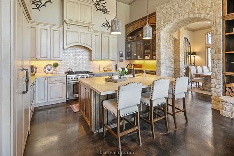 Tiny photo for 3190 FM 1361, Somerville, TX 77879 (MLS # 26001658)