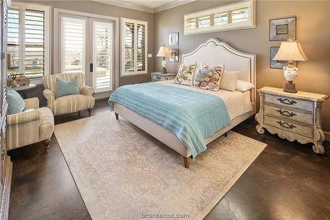 Tiny photo for 3190 FM 1361, Somerville, TX 77879 (MLS # 26001658)