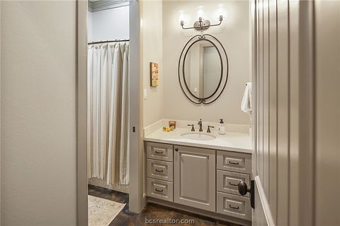 Tiny photo for 3190 FM 1361, Somerville, TX 77879 (MLS # 26001658)