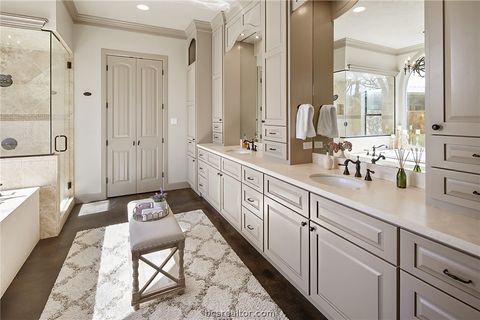 Tiny photo for 3190 FM 1361, Somerville, TX 77879 (MLS # 26001658)