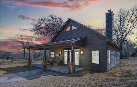 Tiny photo for 3190 FM 1361, Somerville, TX 77879 (MLS # 26001658)