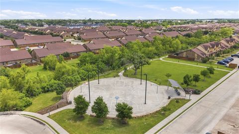 Tiny photo for 343 Newcomb Lane, College Station, TX 77845 (MLS # 26004996)