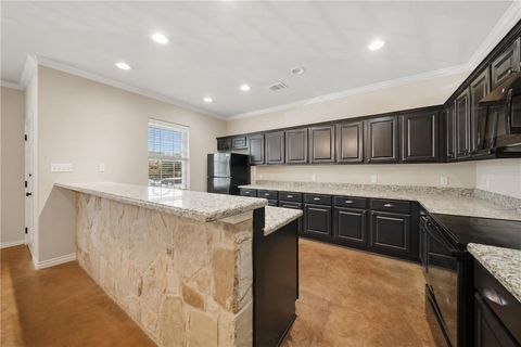 Tiny photo for 343 Newcomb Lane, College Station, TX 77845 (MLS # 26004996)