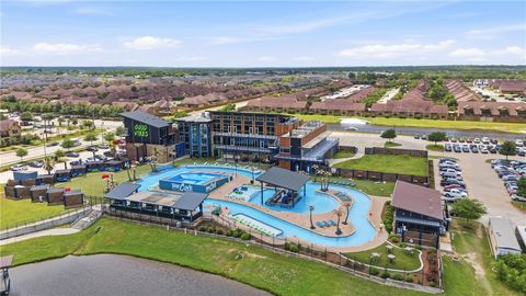 Tiny photo for 343 Newcomb Lane, College Station, TX 77845 (MLS # 26004996)