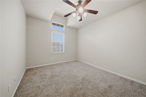 Tiny photo for 343 Newcomb Lane, College Station, TX 77845 (MLS # 26004996)